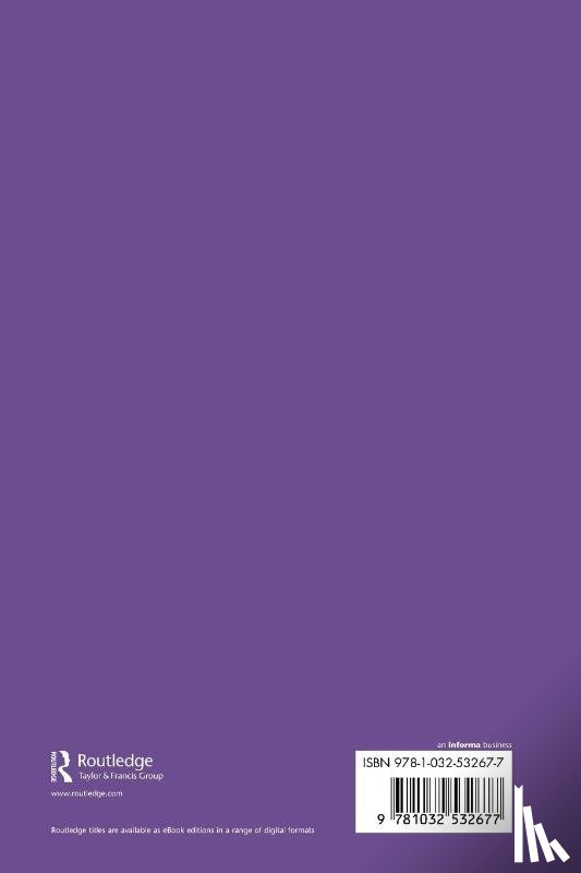 Vohringer, Margarete - Avant-Garde and Psychotechnics