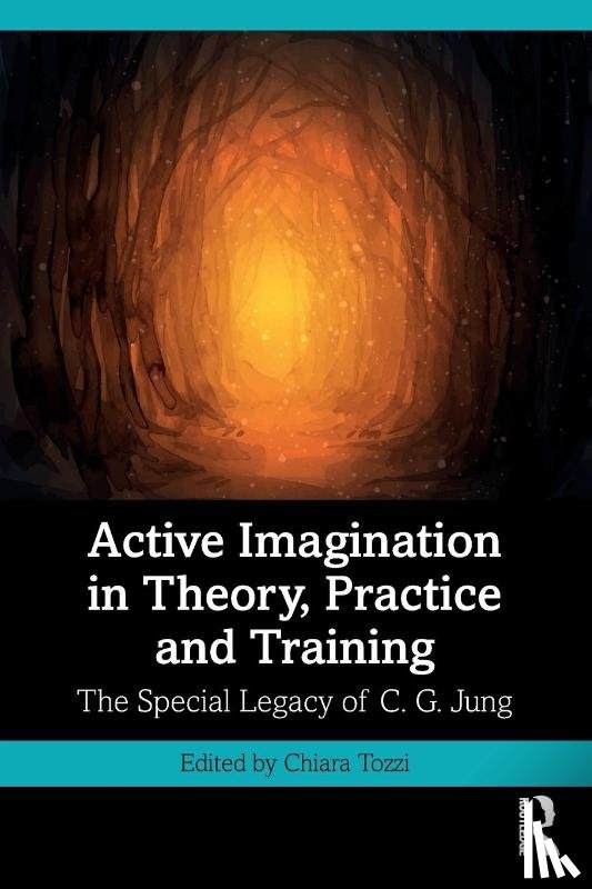  - Active Imagination in Theory, Practice and Training