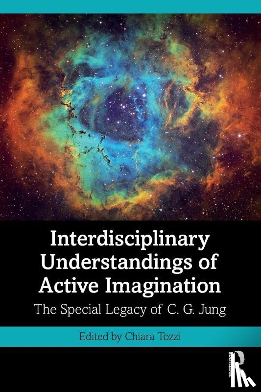  - Interdisciplinary Understandings of Active Imagination