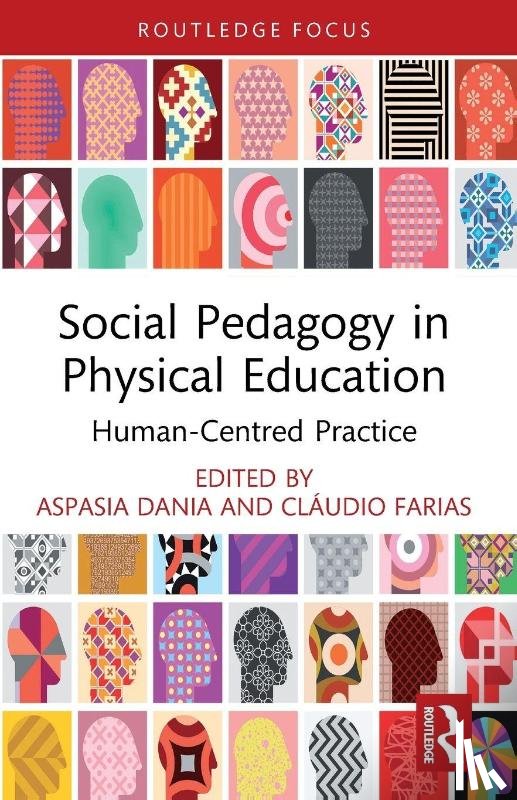  - Social Pedagogy in Physical Education