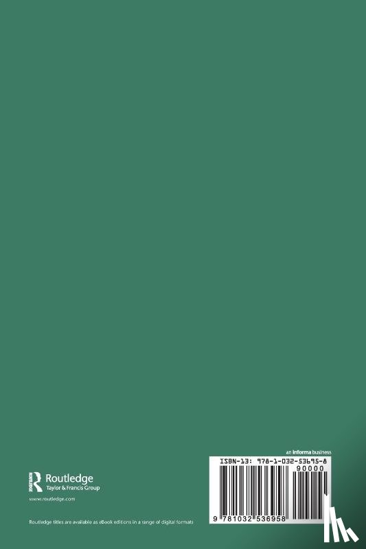  - Firm Internationalization