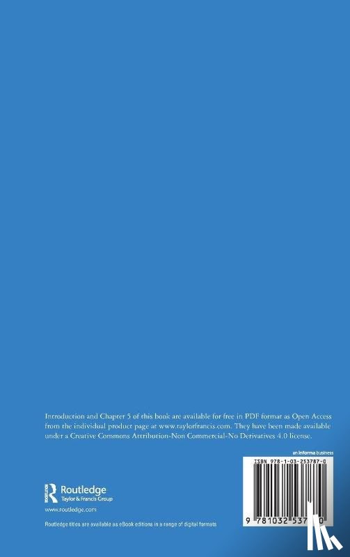  - Country-of-Origin Effect in International Business