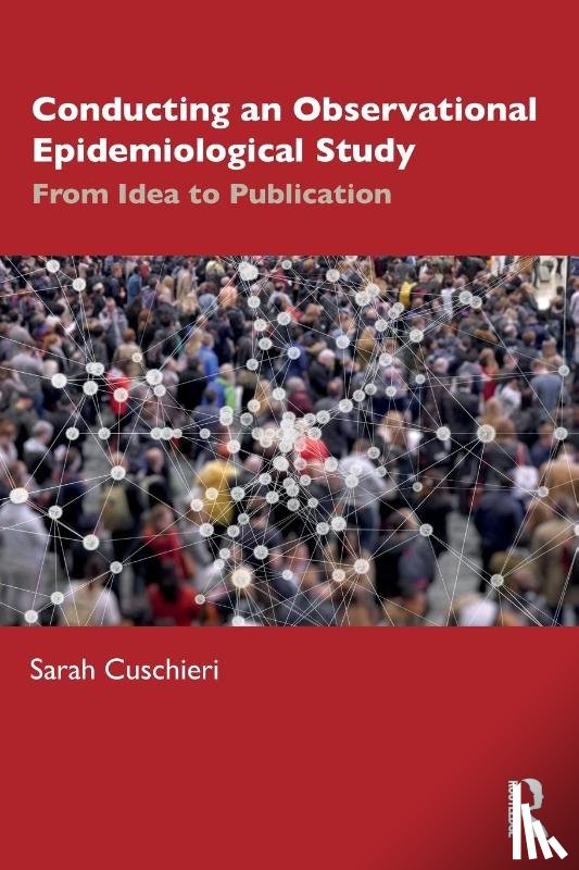 Cuschieri, Sarah - Conducting an Observational Epidemiological Study