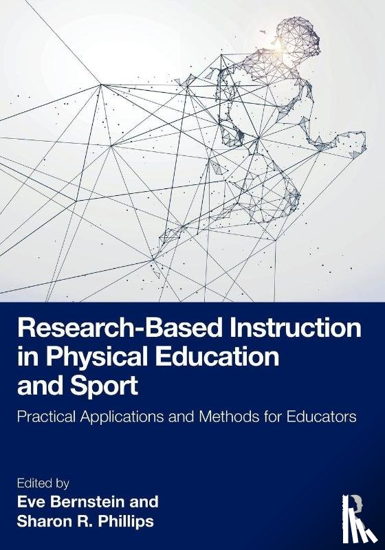  - Research-Based Instruction in Physical Education and Sport