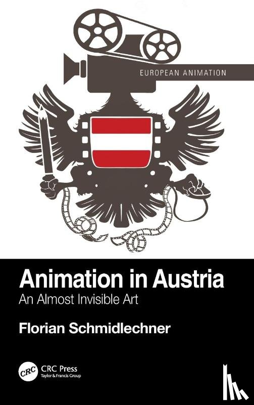 Schmidlechner, Florian - Animation in Austria