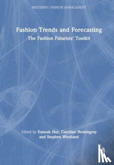  - Fashion Trends and Forecasting