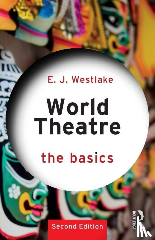Westlake, E. J. - World Theatre