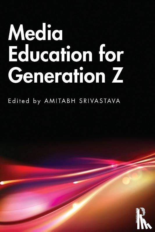  - Media Education for Generation Z