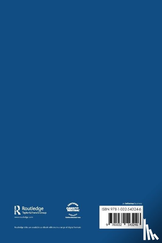 Radpey, Loqman - Towards an Independent Kurdistan: Self-Determination in International Law