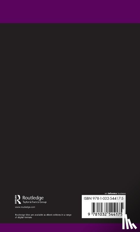 Lechman, Ewa, Radomska, Joanna (Wroclaw Univ. of Econ., Stanczyk-Hugiet, Ewa (Wroclaw Univ. of Econ. - Open Strategy for Digital Business