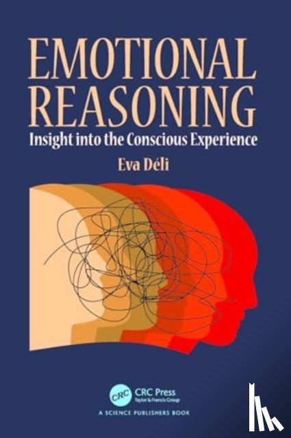 Deli, Eva (University of Debrecen - Emotional Reasoning