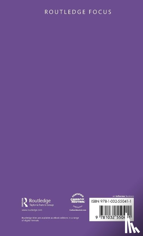  - Global Journalism Collaborations