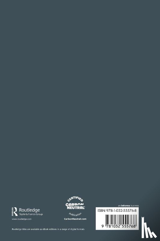 Neog, Bhaskarjit (Assistant Professor - What Responsibility? Whose Responsibility?