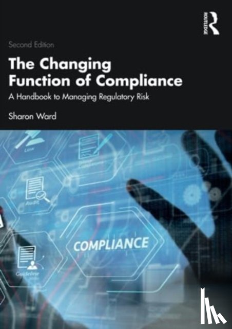 Ward, Sharon - The Changing Function of Compliance