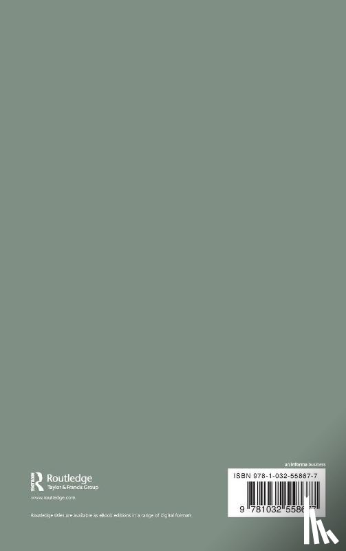 Chatzarakis, Nikolaos, Tsaliki, Persefoni, Tsoulfidis, Lefteris (University of Macedonia - Economic Growth and Long Cycles