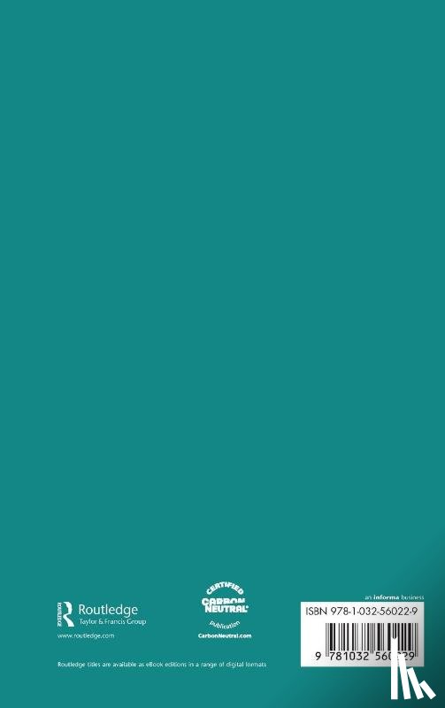 Houston, Ella - Advertising Disability