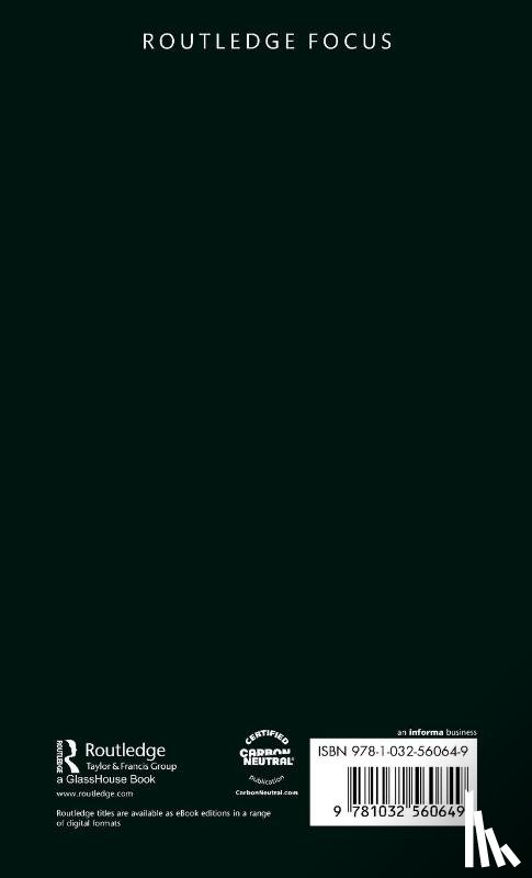 Bonadio, Enrico, Borghini, Andrea - Food, Philosophy, and Intellectual Property