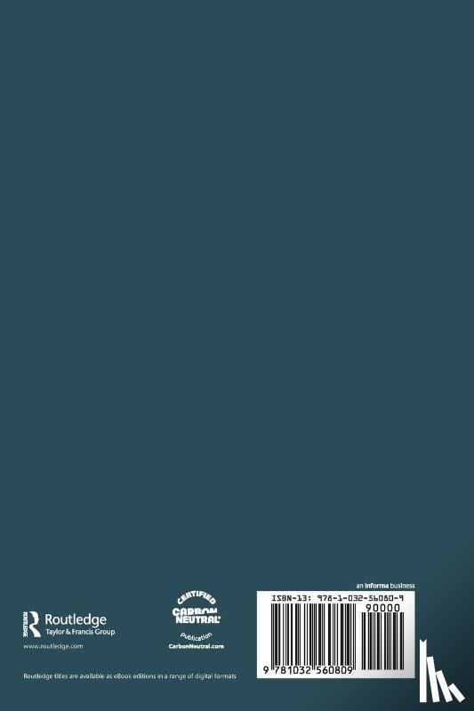 Otola, Iwona, Grabowska, Marlena, Krupka, Zoran - Trust and Organizational Resilience