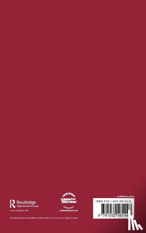  - Gender and Popular Visual Culture in India