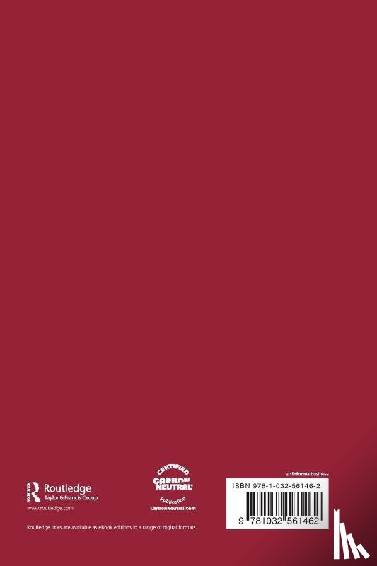  - Gender and Popular Visual Culture in India