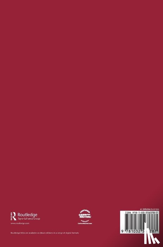  - Translanguaging and Multimodality as Flow, Agency, and a New Sense of Advocacy in and from the Global South