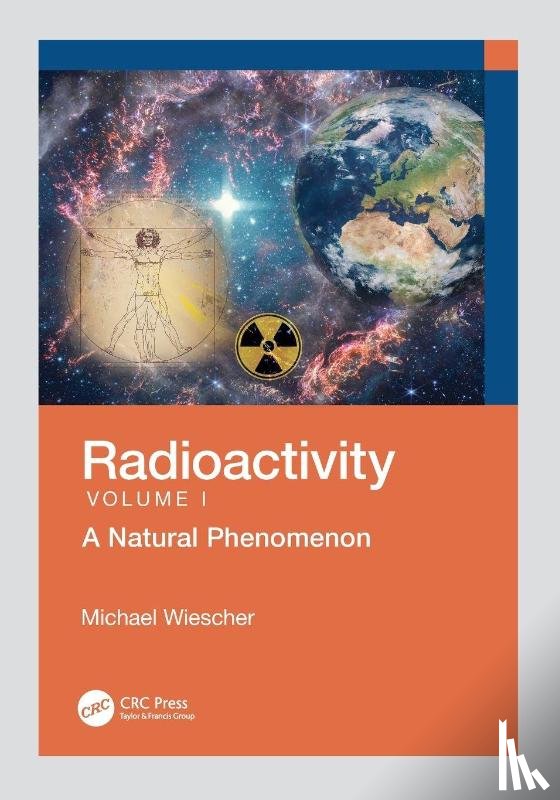 Wiescher, Michael - Radioactivity