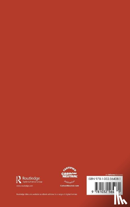 Hanafi, Sari (American University of Beirut) - Studying Islam in the Arab World