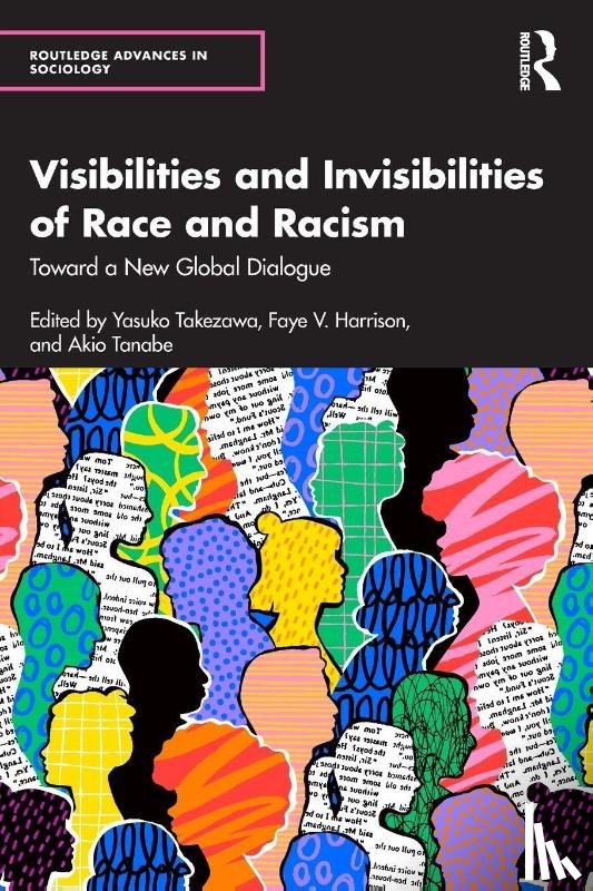  - Visibilities and Invisibilities of Race and Racism