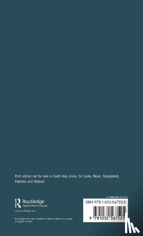 Arya, Ashish, Nath, Vishnu, Madan, Pankaj - A Concise Handbook of Business Research