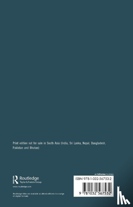 Arya, Ashish, Nath, Vishnu, Madan, Pankaj - A Concise Handbook of Business Research