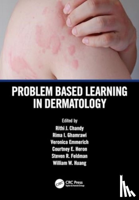 - Problem Based Learning in Dermatology