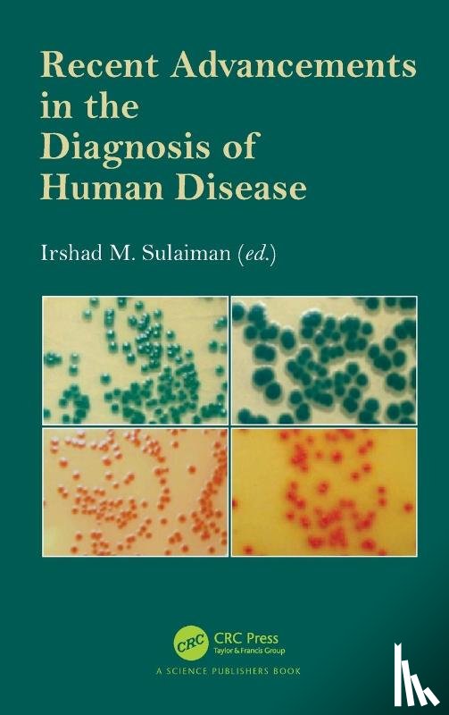  - Recent Advancements in the Diagnosis of Human Disease