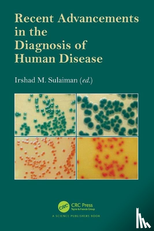  - Recent Advancements in the Diagnosis of Human Disease
