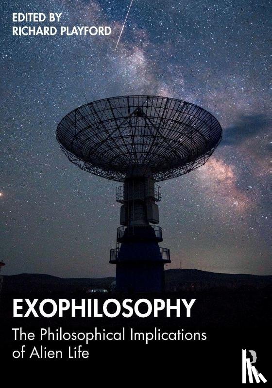  - Exophilosophy