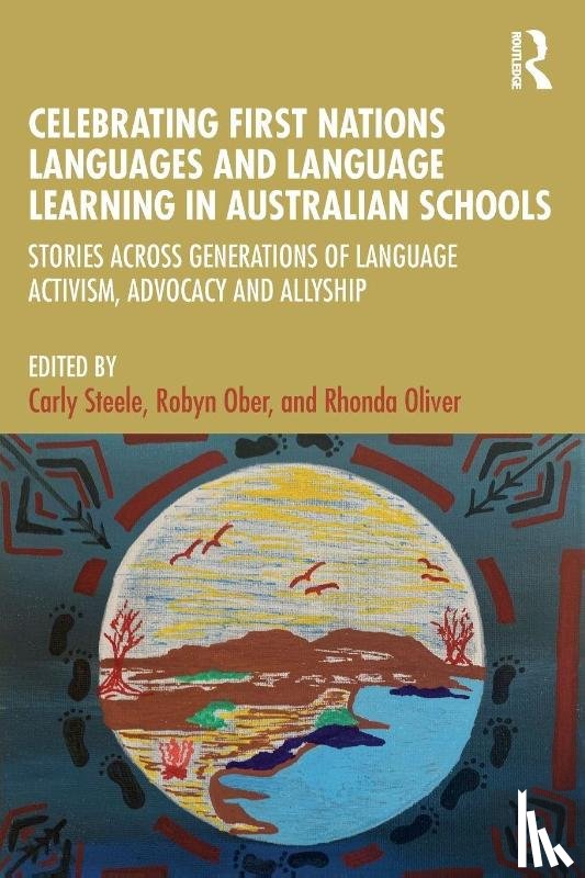  - Celebrating First Nations Languages and Language Learning in Australian Schools