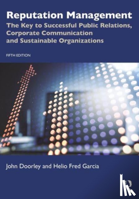 Doorley, John, Garcia, Helio Fred - Reputation Management