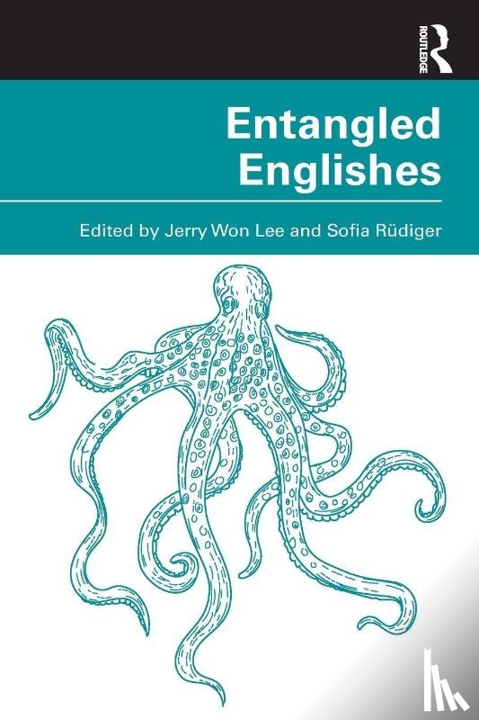  - Entangled Englishes