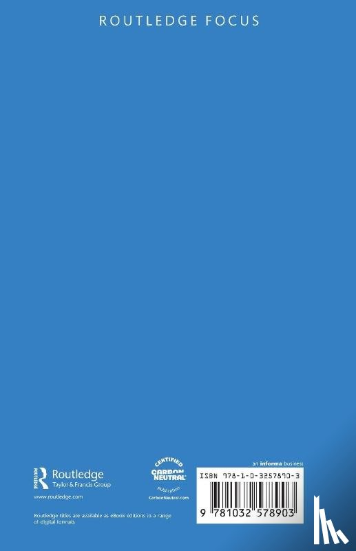  - Public Diplomacy and Civil Society Organisations
