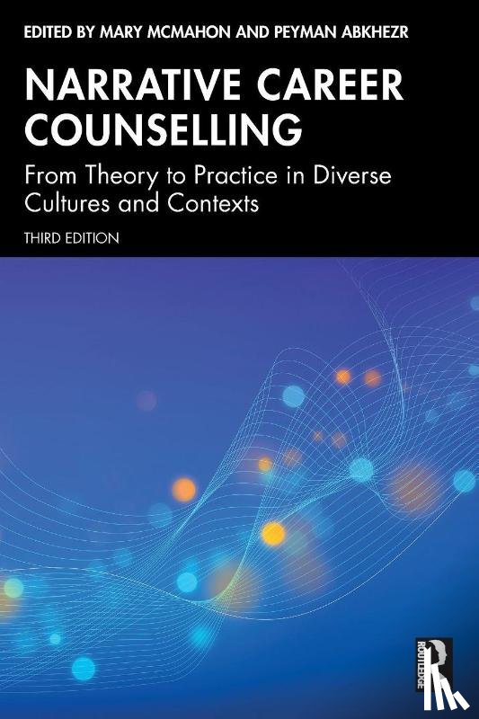  - Narrative Career Counselling