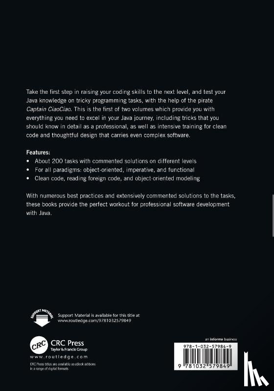 Ullenboom, Christian - Java Programming Exercises