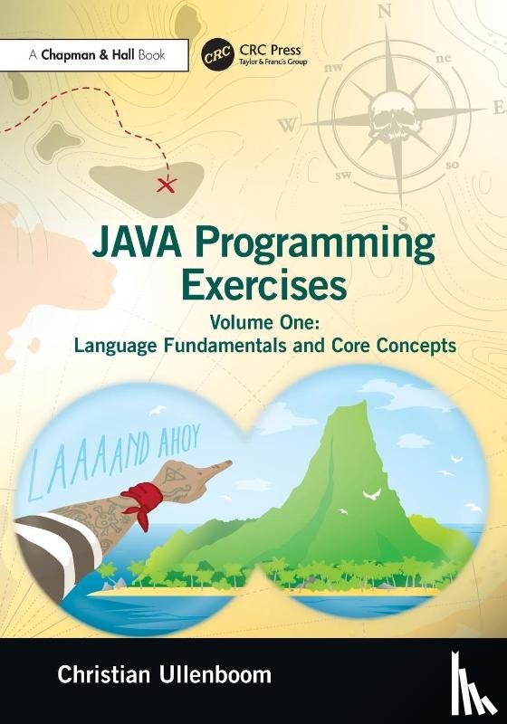 Ullenboom, Christian - Java Programming Exercises