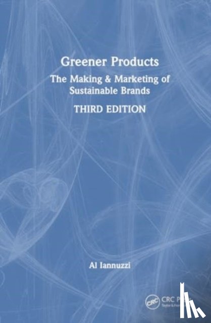 Iannuzzi, Al - Greener Products