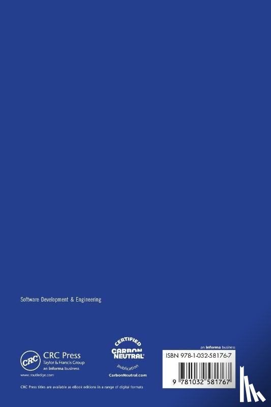 O'Brien, Wayne - Model-Driven Software Systems Development Using the Meta-Artifact Process