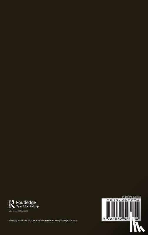  - Dark Emotions