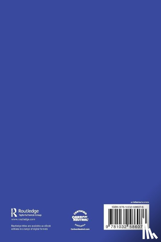 Qin, Duo - Rescuing Econometrics