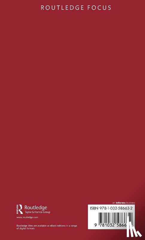 A. LaRoche, Gaetano - The Mentor-Disciple Relationship in the Visual Arts and Beyond