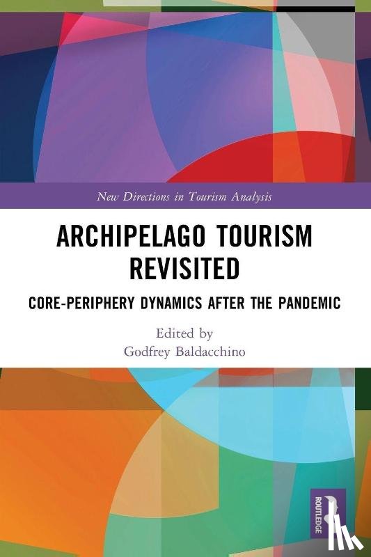  - Archipelago Tourism Revisited
