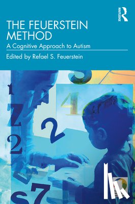  - The Feuerstein Method