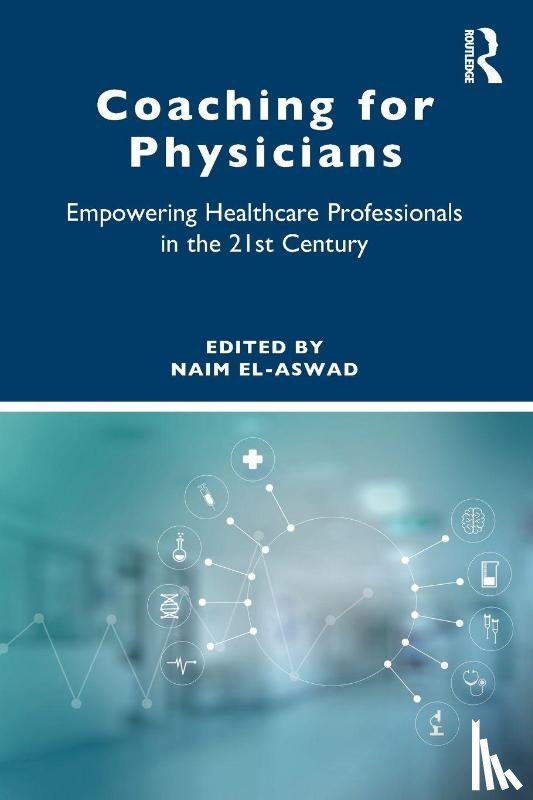  - Coaching for Physicians