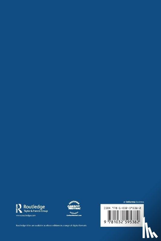  - Social Media in Sport